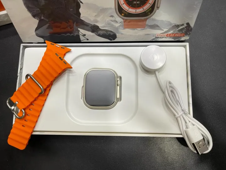 Ultra%20F9%20Smart%20Watch%2049mm%20for%20Apple%20&%20Android%20-%20Premium%20Fitness%20Tracker%20&%20Health%20Companion%20-%20Image%203