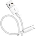3m 2m 1m Original USB Data fast Charging Cable for iPhone 6S 6 7 8 Plus 11 Pro XS Max X XR SE 5S 5C 5 USB Charger Cables. 