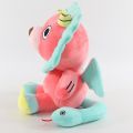 Anya Spy X Family Plush Doll Chimera Forger Lion Stuffed Animal Plushie Figurine Sleeping Pillows Toy For Kids Xmas Gifts. 