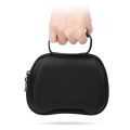 New PS4 PS5 Switch Pro Game Controller Storage Bag Hard EVA Travel Carrying Case for Xbox One Series S X Wireless Gamepad PS3. 