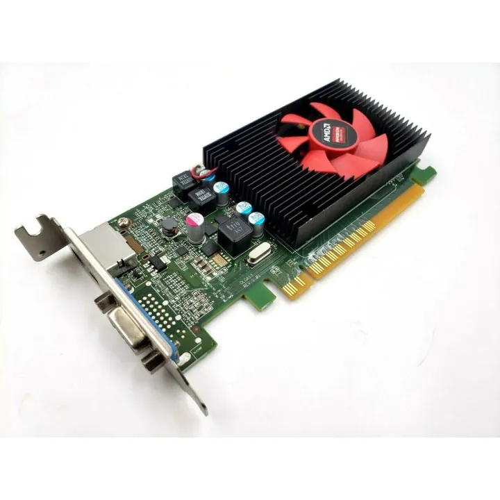 AMD%20RADEON%20R5%20430%20%5B%201GB,%20GDDR%205,%2064%20BIT,%20DX%2012%20%5D%20GAMING%20GRAPHIC%20CARD%20-%20Image%204