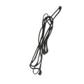 Silk Road Traders Replacement Bow String For Junxing F-179, 155, 166, M120. 