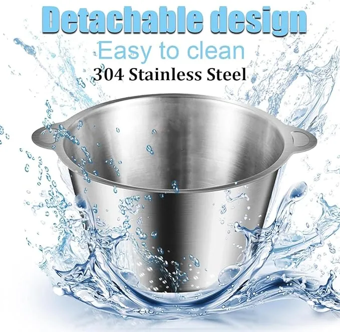 Electric%20Meat%20Chopper%20Machine%20%7C%20Stainless%20Steel%20Food%20Processor%20&%20Qeema%20Grinder%20%7C%20Powerful%20Multi-Speed%20Vegetable%20Cutter%20with%20Sharp%20Blades%20%7C%20Kitchen%20Appliance%20-%20Image%204