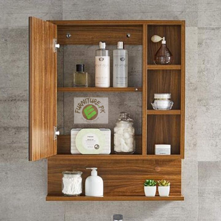 eFurniture%20Strong%20and%20Heavy%20New%20Look%20Bathroom%20Cabinet%20with%20Mirror%20and%20Shelves%20-%20Image%205