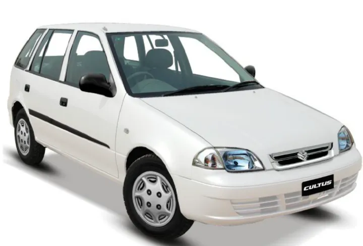 Suzuki%20Cultus%20Front%20Grill,%201%20Pcs%20-%20Image%203