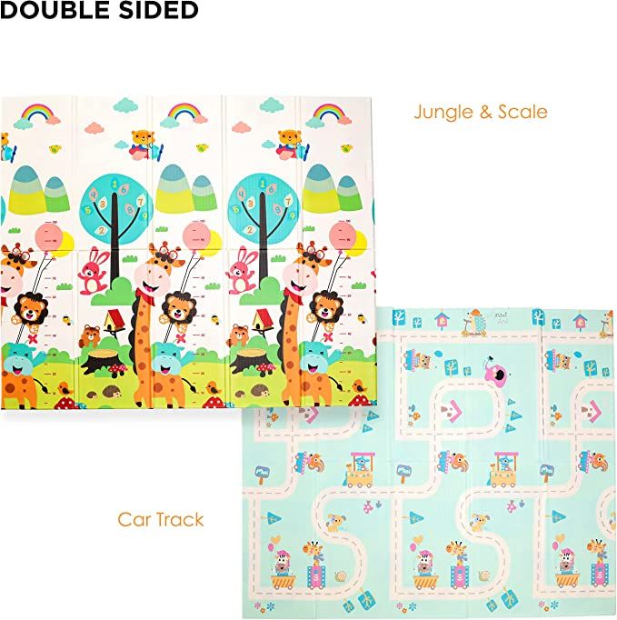 Baby%20Play%20Mat%205feet%20x%206Feet%20%7C%20Soft%20Playmat%20for%20Baby's%20Crawling,%20Tummy%20Time%20%7C%20Thick%20Floor%20Mats%20for%20Children,%20Toddlers%20&%20Babies%20%7C%20Play%20Mats%20for%20Floor%20in%20Bedroom,%20Nursery%20&%20Playroom%20-%20Image%204
