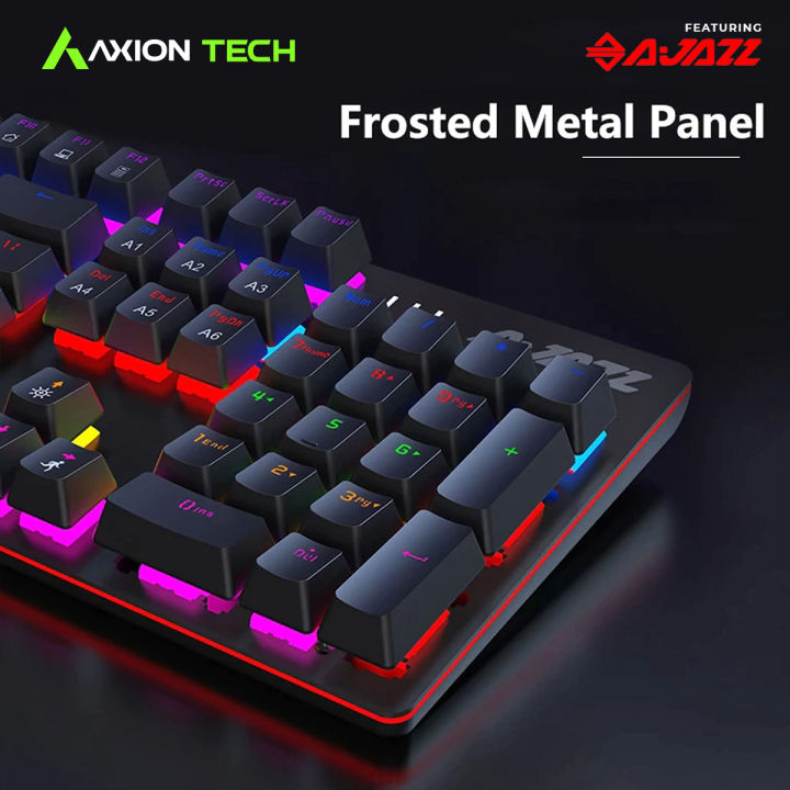 Keyboard%20-%20%20Mechanical%20Keyboard%20-%20RGB%20Keyboard%20-%20RGB%20-%20Gaming%20Keyboard%20-%20laptop%20accessories%20-%20keyboard%20for%20pc%20-%20keyboard%20for%20Laptop%20-%20keyboard%20RGB%20-%20Mechanical%20Gaming%20Keyboard%20-%20Mechanical%20Keyboard%20%20-%20Wired%20Keyboard%20-%20Robocop%20104%20Keys%20-%20Image%205