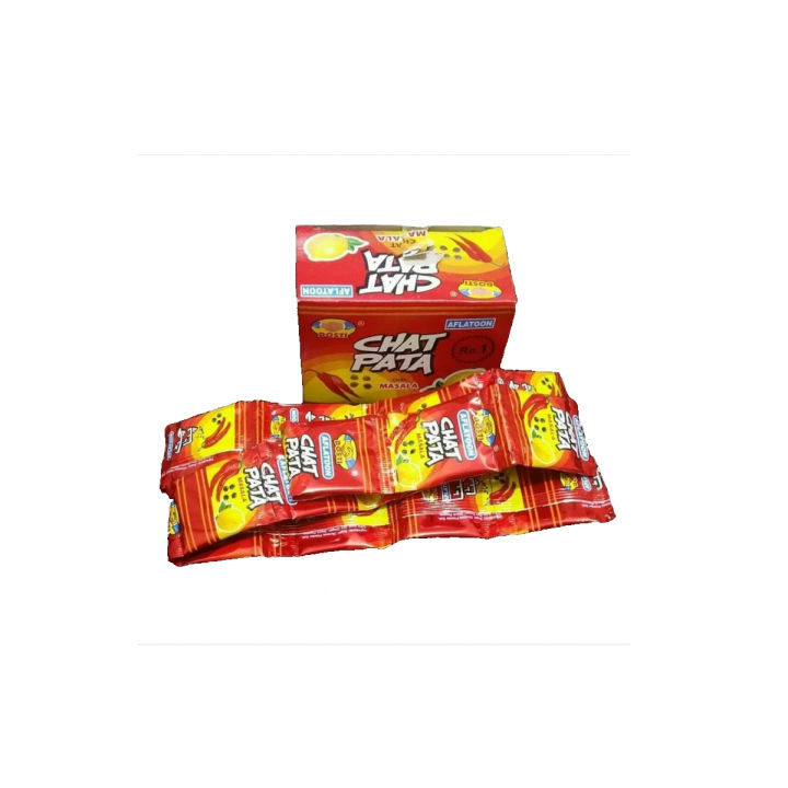 20%20Pcs%20Set%20%20-%20Lavashak%20Imli%20Strips%20Fruit%20Roll%2010%20Churan%20Chat%20Masala%205%20Imli%20Sauce%20Khati%20Methi%20%20-%20Sweet%20and%20Sour%20Tamil%20Imli%20Souce%20Layer%20-%20Viral%20Chooran%20Irani%20Choran%20Imli%20Patti%20Rolls%20Taili%20-%20lavashak%20fruit%20leather%20-%20Souce%20Candy%20Sheet%20-%20Image%203