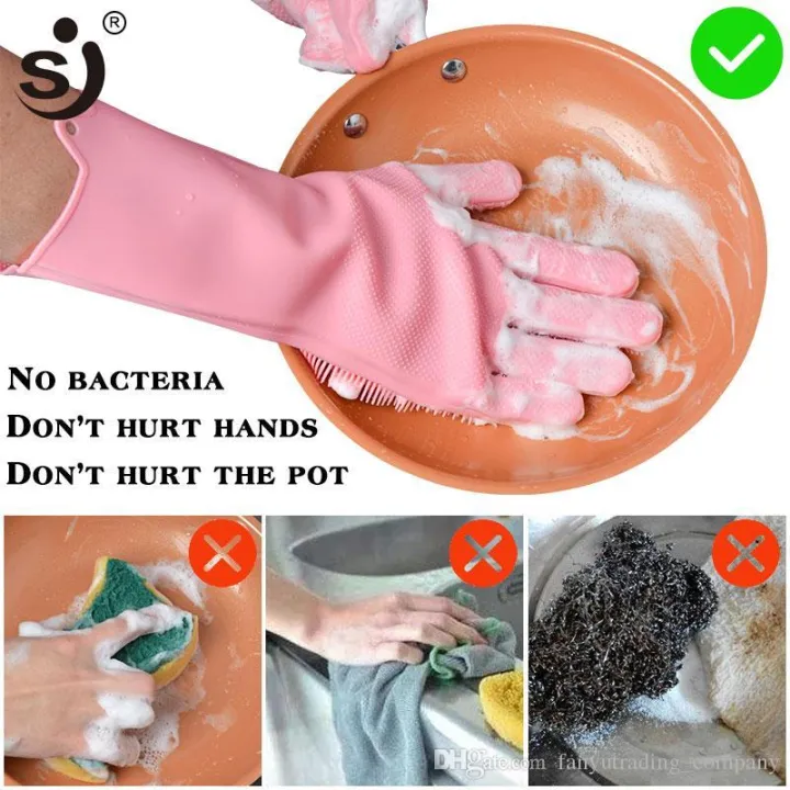 Reusable%20Silicone%20Magic%20Washing%20Gloves%20%7C%20Cleaning%20Brush%20Scrubber%20Gloves%20Heat%20Resistant%20Pair%20for%20Cleaning%20of%20Kitchen%20Dishes,%20Vegetables%20and%20Fruits,%20Bathroom,%20Car%20Wash,%20Pet%20Care%20and%20Multipurpose%20%7C%20SJR%20Collections%20-%20Image%204