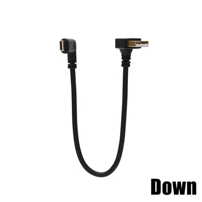 Micro%20USB%20Type%20C%20Fast%20Charging%20L%20Shape%20Cable%20for%20Sumsang%20Galaxy%20S21%20S20%20Huawei%20Type-c%20L%20Elbow%20Android%20Mobile%20Phone%20Wire%20-%20Image%208