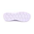 Power By Bata Purple Sneakers For Women - SS26. 