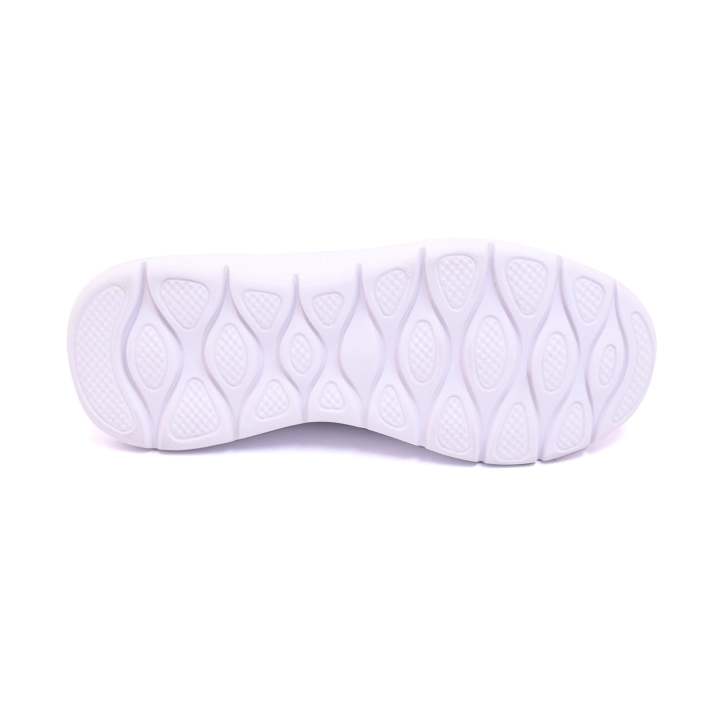 Power%20By%20Bata%20Purple%20Sneakers%20For%20Women%20-%20SS26%20-%20Image%204