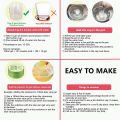 Azelaic Acid | Skin Lightening | Acne Powder 50gm. 