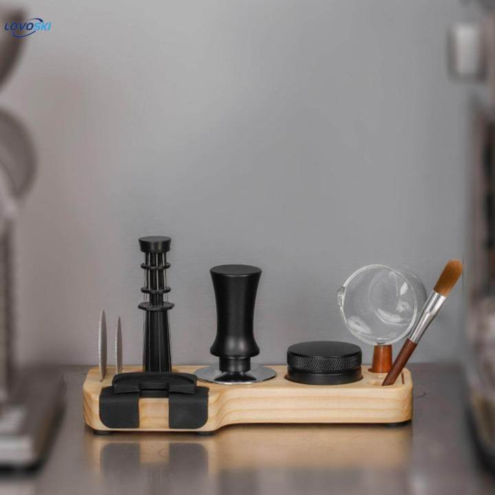Coffee%20Tamper%20Station%20Stand,%2051mm%2053mm%2054mm%2058mm%20Espresso%20Tamper%20Station,%20Gifts%20for%20Friends,%20Family%20-%20Image%202