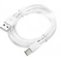 USB Type C to USB Type C 60W Fast Charging Data Cable PD3.0 QC 4.0 Supported 50997. 