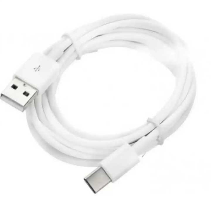 USB%20Type%20C%20to%20USB%20Type%20C%2060W%20Fast%20Charging%20Data%20Cable%20PD3.0%20QC%204.0%20Supported%2050997%20-%20Image%202