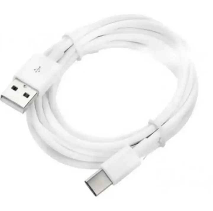 USB%20Type%20C%20to%20USB%20Type%20C%2060W%20Fast%20Charging%20Data%20Cable%20PD3.0%20QC%204.0%20Supported%2050997%20-%20Image%202