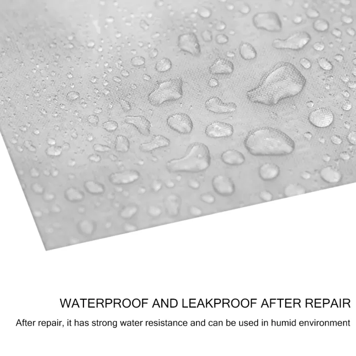 Inflatable%20Boats%20Kayak%20Repair%20Patch%20Special%20Air%20Bed%20Dinghy%20Damaged%20Leaking%20Hole%20PVC%20Repair%20Patch%20Kit%20Glued%20-%20Image%206