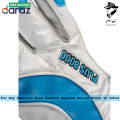 Wicket keeping Gloves PLUS 8000 Cricket Wicket keeping Gloves By Beynaam Online Store. 