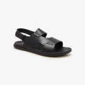 Calza Men's Adjustable Strap Sandals For Men - Shoes For Men. 