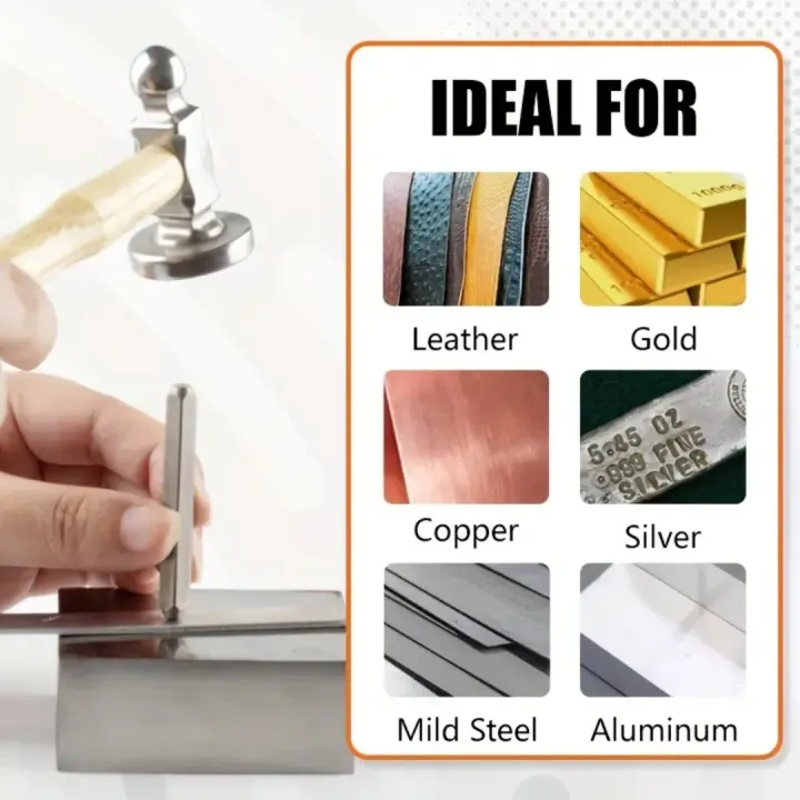 SSC%20Harden%2027%20Pcs%20Steel%20Letters%20All%20Size%20(%20610863-610869%20)%20%7C%20Harden%2027%20Pcs%20Steel%20Letters%20%7C%20Professional%2027PCS%20Steel%20Letters%20%7C%20%2027%20Pcs%20Steel%20Letters%20Set%20%7C%2027%20Pcs%20Steel%20Letters%20%20Tools%20.%20-%20Image%208