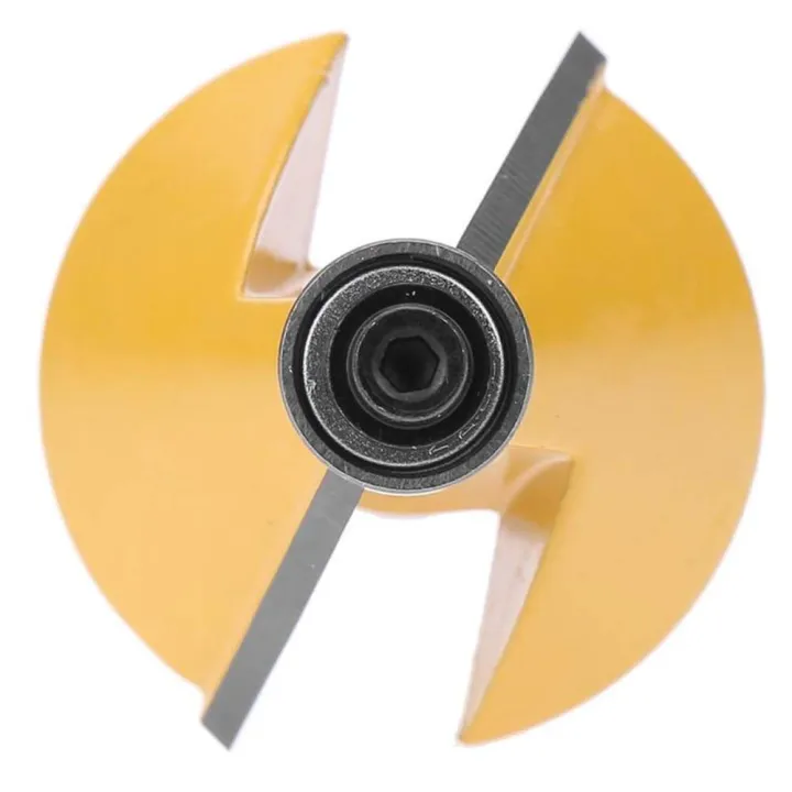 12.7mm%20Shank%20Chamfer%20Router%20Bit%20with%20Bearing%20Guide%20Degree%2030%20%20Wood%20Edge%20Trim%20Milling%20Cutter%20-%20Image%206