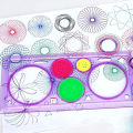 Mechanism Cranking Music Box Movement for Harry Potter Sky City Beauty Beast. 