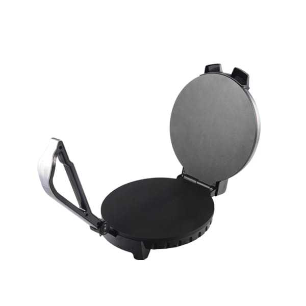 Anex%20AG-2029%20Deluxe%20Roti%20Maker%20%E2%80%93%20Non-Stick%20Electric%20Chapati/Paratha%20Maker%20%7C%20Automatic%20Roti%20Press%20Machine%20-%20Image%204