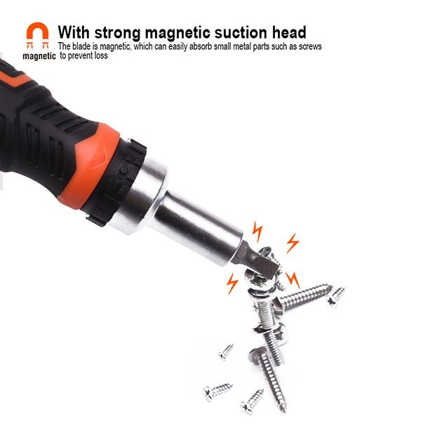 Harden%2031Pcs%20Ratchet%20Screwdriver%20&%20Bits%20Set%20550931%20-%20Image%205