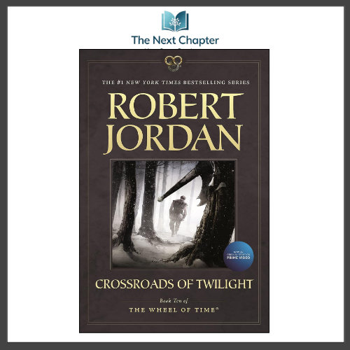Crossroads%20of%20Twilight%20Book%20%2010%20of%20The%20Wheel%20of%20Time%20by%20Robert%20Jordan%20(Author)%20-%20Image%203