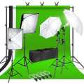 NEW Professional Studio Backdrop sheet (5ft x 10ft)all colours, Green Screen Chroma Key Studio Backdrop Video Photo Background Removing Sheet non-woven fabric-Professional for Photo Studio in all colors. 