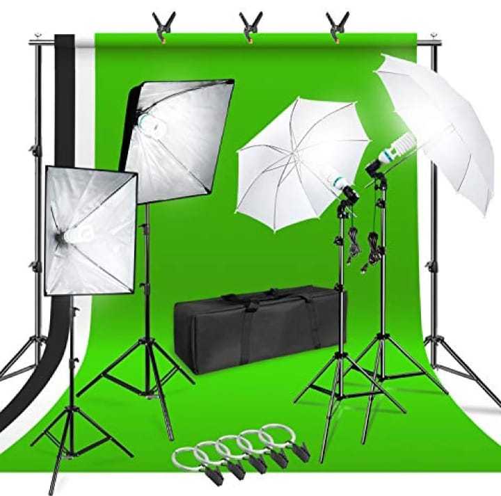 NEW%20Professional%20Studio%20Backdrop%20sheet%20(5ft%20x%2010ft)all%20colours,%20Green%20Screen%20Chroma%20Key%20Studio%20Backdrop%20Video%20Photo%20Background%20Removing%20Sheet%20non-woven%20fabric-Professional%20for%20Photo%20Studio%20in%20all%20colors%20-%20Image%206