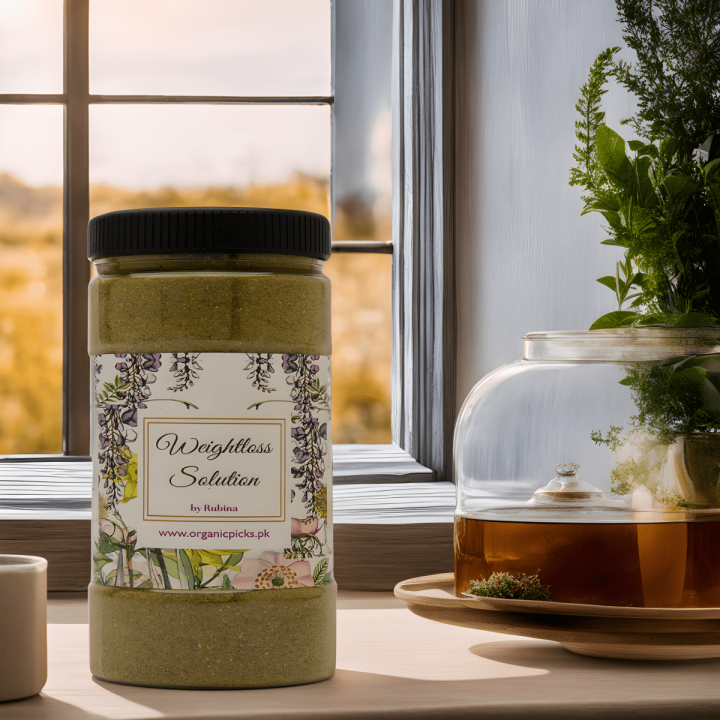 Loss%20Weight%20By%20Dr.%20Rubina's%20Premium%20Fat%20Burner%20%7C%20Weightloss%20Solution%20%7C%20Weightloss%20Formula%20-%20Image%206