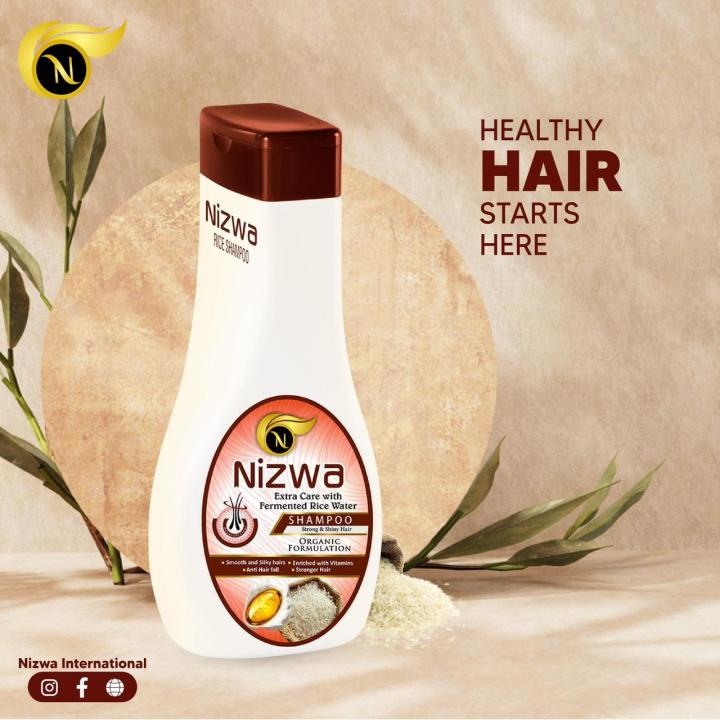 Nizwa%20Rice%20Shampoo%20(300ml)%20-%20Image%204