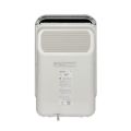 Panasonic nanoe™ Air Purifier F-PXJ30A-WT. 