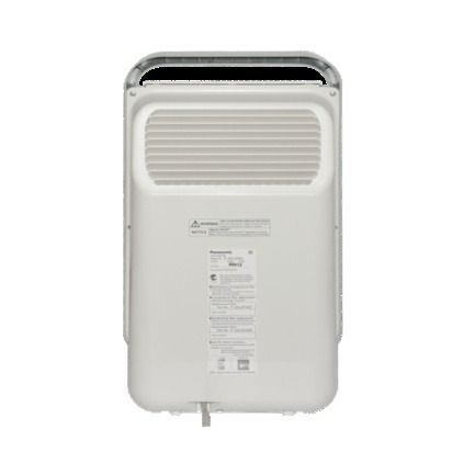 Panasonic%20nanoe%E2%84%A2%20Air%20Purifier%20F-PXJ30A-WT%20-%20Image%205