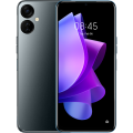 Tecno Spark 9T - 6.6" Inch Display - 4GB RAM - 64GB / 128GB ROM - 5000 mAh. 