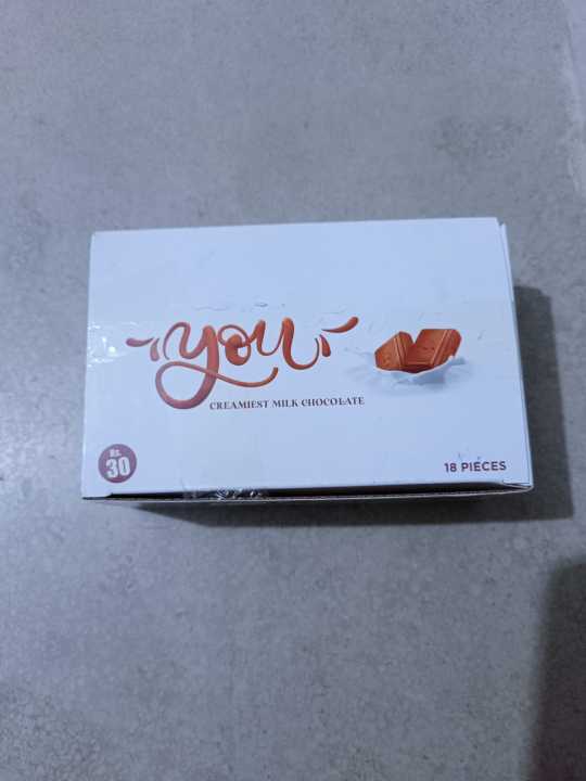 You%20Creamiest%20Milk%20Chocolate,You%20Milk%20Chocolate,You%20Chocolate,You%20Chocolate%20Bar%20(18%20PCs%20BOX)%20-%20Image%202
