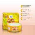 Face Fresh Beauty Cream Small (07gm). 