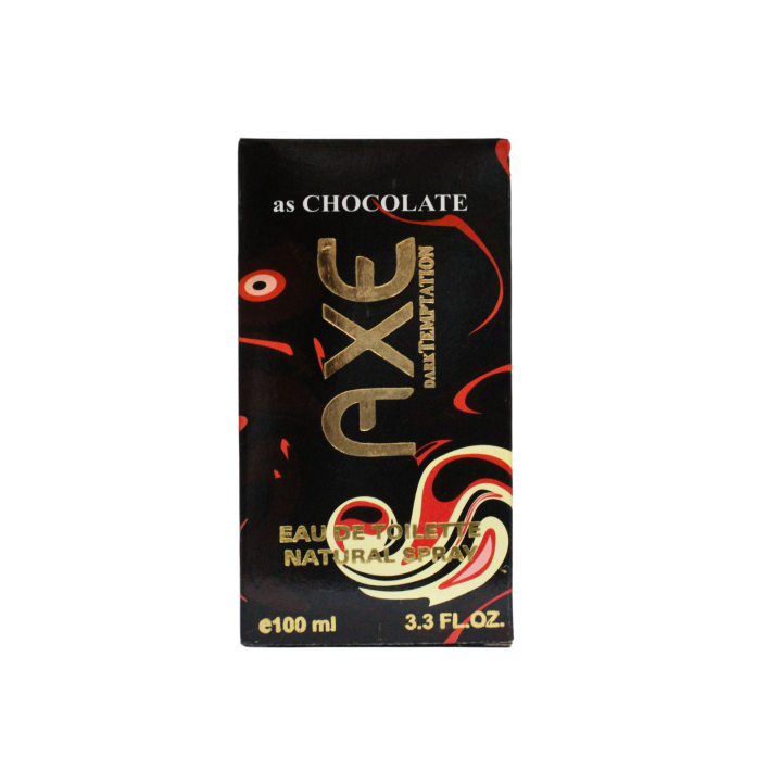 AXE%20CHOCOLATE%20BODY%20PERFUME%20-%20Image%202