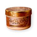 L'avoure 24K Gold Urgent Facial | 24K Gold Series. 