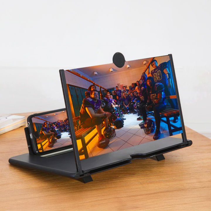 Mobile%20Phone%20Screen%20Magnifier%20-%203D%20Display,%20Pull-Out%20Design,%20Universal%20for%20All%20Smartphones%20-%20Image%202