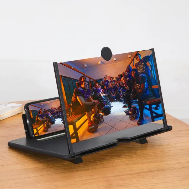 Mobile%20Phone%20Screen%20Magnifier%20-%203D%20Display,%20Pull-Out%20Design,%20Universal%20for%20All%20Smartphones%20-%20Image%202