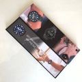 FOSIL GEN 7 SMARTWATCH - New Editions - 2024 -. 
