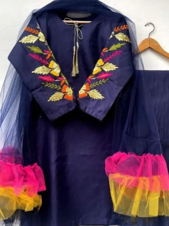 Smars%20Fashion%20Stitched%20Arm%20Embroidered%203pc%20Dress%20for%20Women%20-%20Premium%20Quality%20and%20Stylish%203pc%20Dress%20-%20Image%204