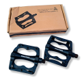 Bicycle Pedal MTB Padal Bicycle Paddle Cycle Padal Cycling Pedal Bicycle Parts Cycle Parts Bicycle Accessories. 