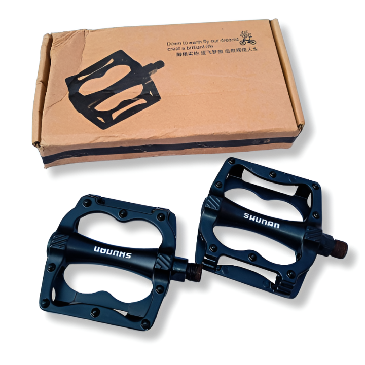 Bicycle%20Pedal%20MTB%20Padal%20Bicycle%20Paddle%20Cycle%20Padal%20Cycling%20Pedal%20Bicycle%20Parts%20Cycle%20Parts%20Bicycle%20Accessories%20-%20Image%202
