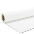 Off set white Paper Sketch and Trace Roll 36 inch by 50 Yards 90 Gsm. 