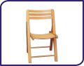 Wooden folding Chair Portable High Quality/Solid Beach folding Chair. 