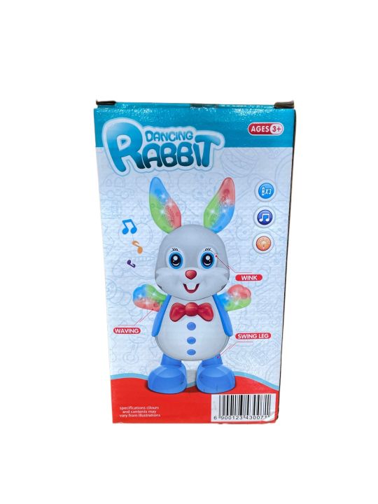 Dancing%20Rabbit%20Toy%20Shaking%20Moving%20Musical%20Right%20Left%20Moving%20Toy%20Multicolor%20Lighting%20-%20Image%204